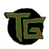 tortgaming1